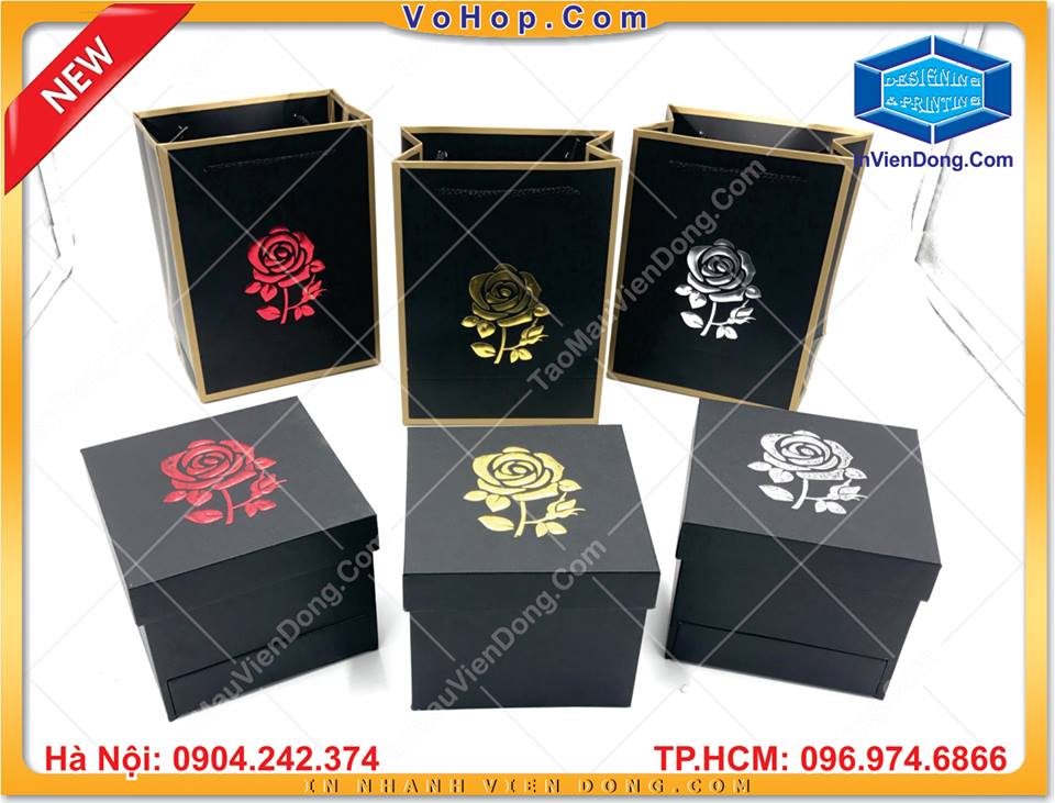 hop qua thuc noi 3D 